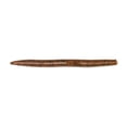 thumbnail image 1 of Lunkerhunt Lunker Sticks - Soft Stick Bait - Pilsner, 5in,Soft Baits,Fishing Lures, 1 of 5