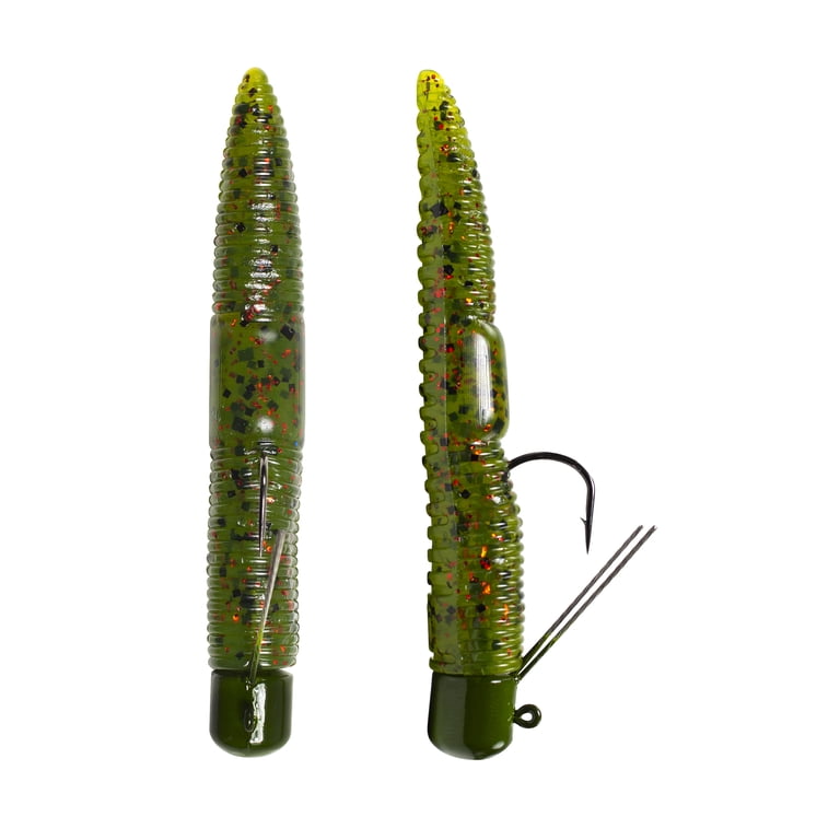 calcutta widemouth tackle bag Rolling Rapala Angry Birds crankbait medium rod holders offering an unprecedented level Coil Heater Size | Type:16mm Coil Heater