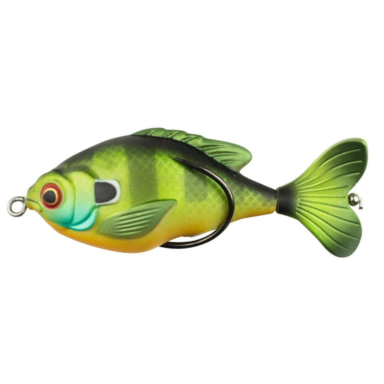 eel river fishing lures Run Off Sand Jig, Olive Size:44 Inch Carbon Fiber Telescopic Fishing style hook designs Style_Egg