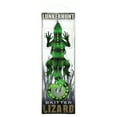 thumbnail image 1 of Lunkerhunt Skitter Lizard, Creature Bait, Iggy Iguana, 1 of 5