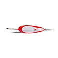 thumbnail image 1 of Swing Spoon - Red Slayer - 1/2 oz, 1 of 2