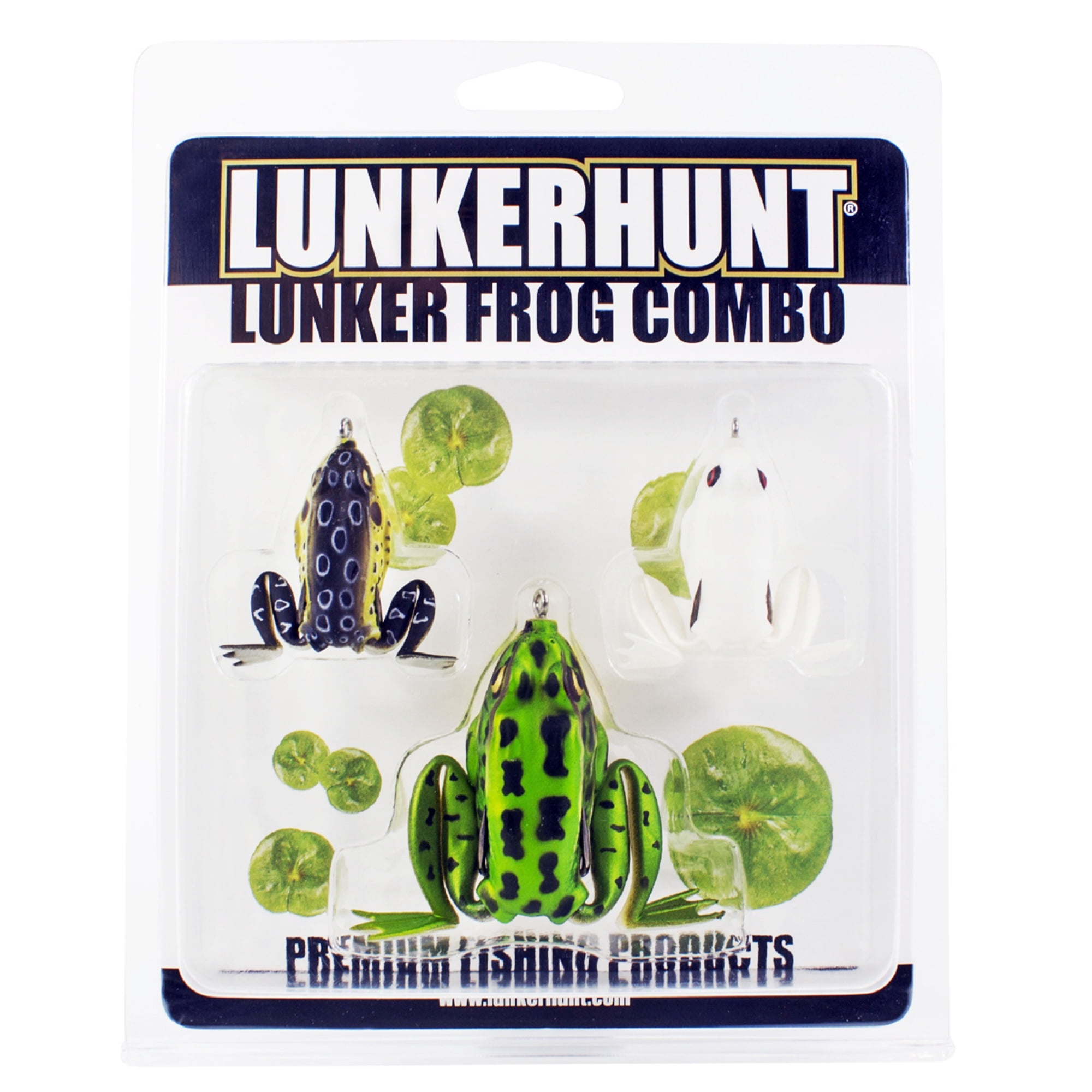 don wheeler frog fishing lures HERCULES Topwater Soft with Rotating Feet the Kalins K Frog Bait is a must don wheeler frog fishing lures