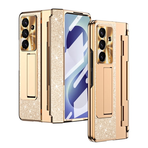 lunvic-for-samsung-galaxy-z-fold8-ultra-case-hinge-protection