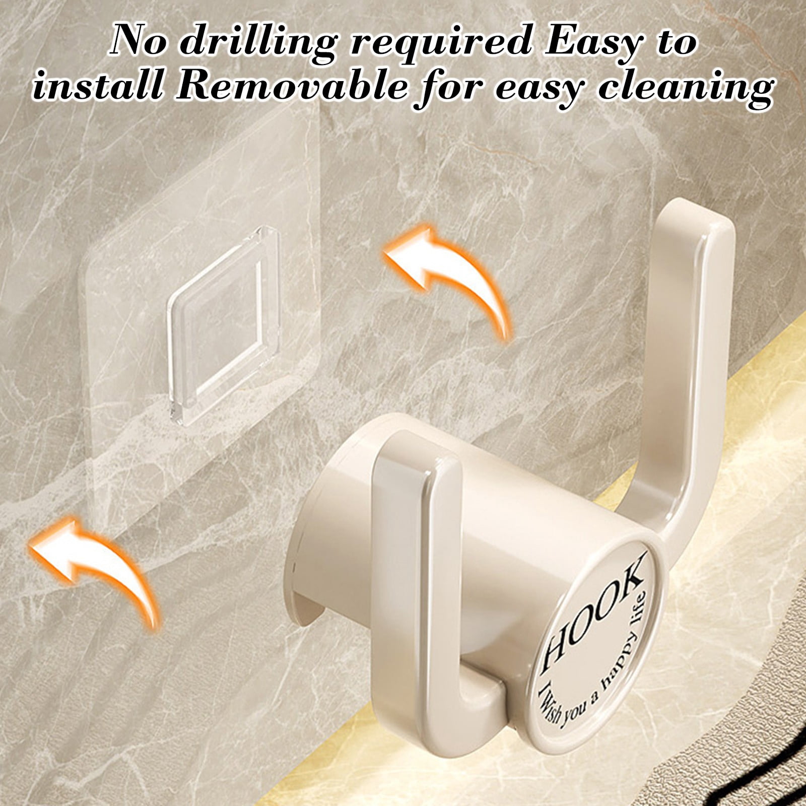 Hinge Sled Rack Lunxisen 1 Pcs Bathroom Storage Sled Shoe Rack Over Door Toilet ...
