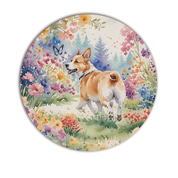 Lunxisen 1 Pcs Custom Photo Mouse Pad Personalized Desk Mat Home Office Gift Unique Desk Accessory Gift For Friend Corporate Gift Idea(20*20cm)