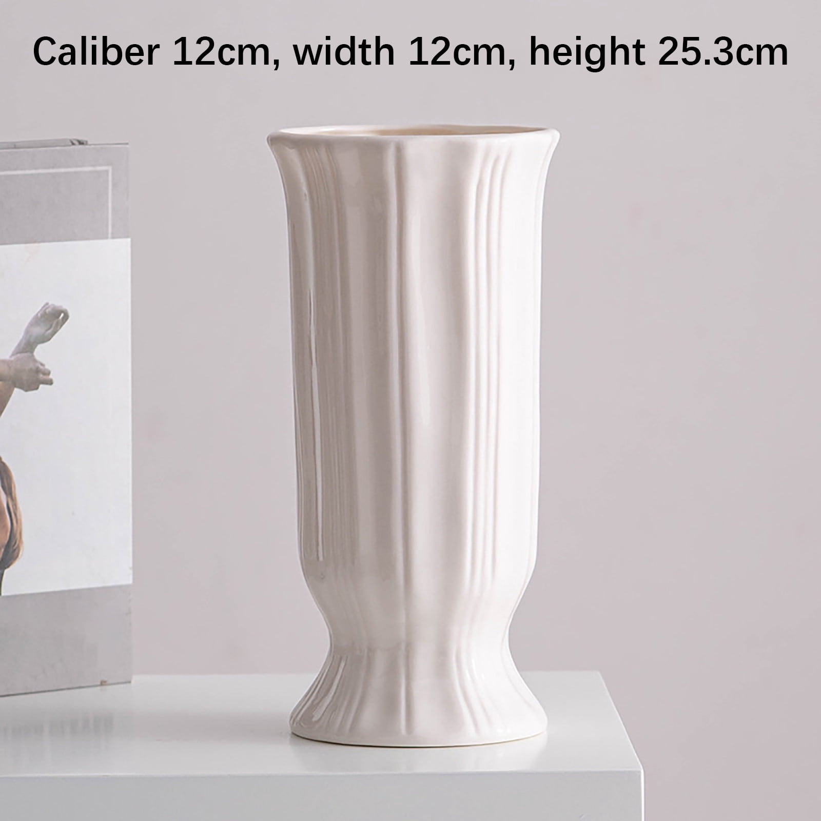 A closer look at Simple Decor Ideas For Living Room Minimalist