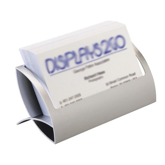 Lunxisen 4 Pcs Personalized Custom Photo Family Portrait Canvas Wall Art for Home Decor Living Room Bedroom Housewarming Gift