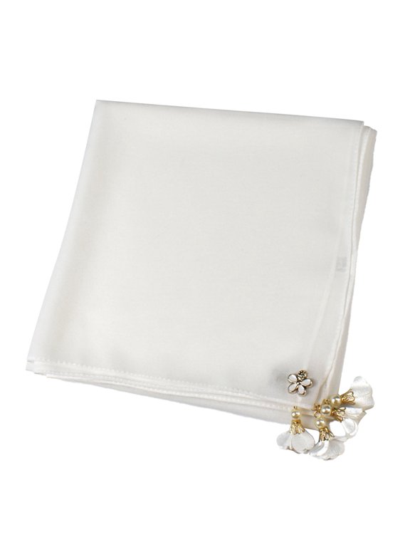 Women's Lightweight Long Scarf Soft Breathable Wrap Shawl Versatile Hijab