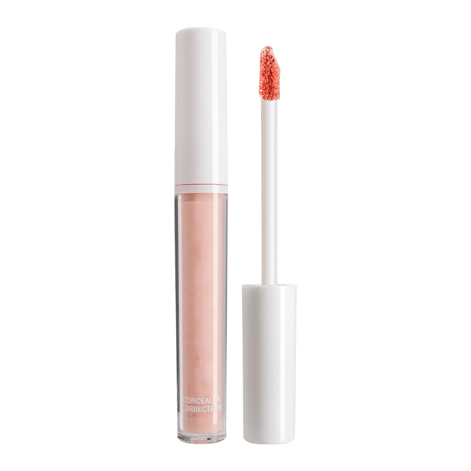 LuoYinDa 024 Neutralizer Border Colored Concealer Specially Designed To
