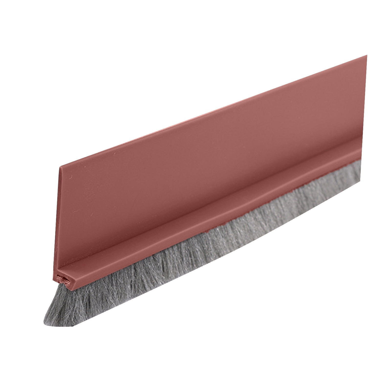 LuoYinDa Car Window Wedge to Keep Window up Self Door Bottom Sealing Strip Household Door Seam