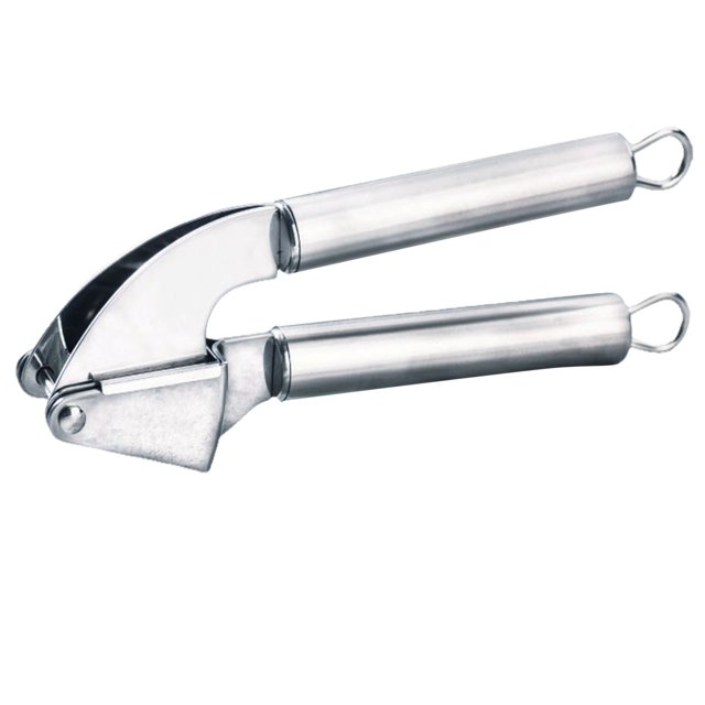 LuoYinDa Coffee Roaster Basket for Grill with Handle Garlic Garlic