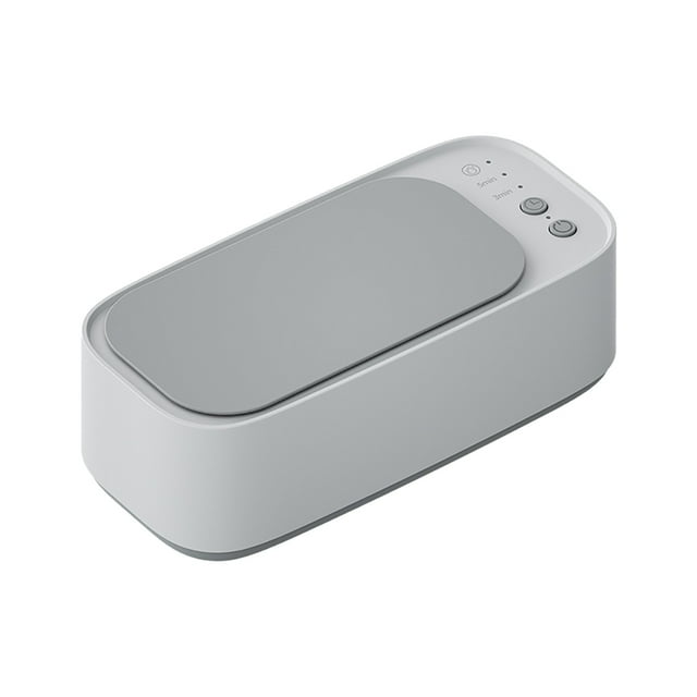 LuoYinDa Shower Floor Grips for Extra Large Shower Ultra Portable 3