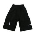 thumbnail image 1 of Luogg Cargo Pants For Boys Cargo Jogger Pants Casual Girl's Elastic Waist Cargo Pants With Pockets Boys Cargo Pants 7-8 Years, 1 of 5