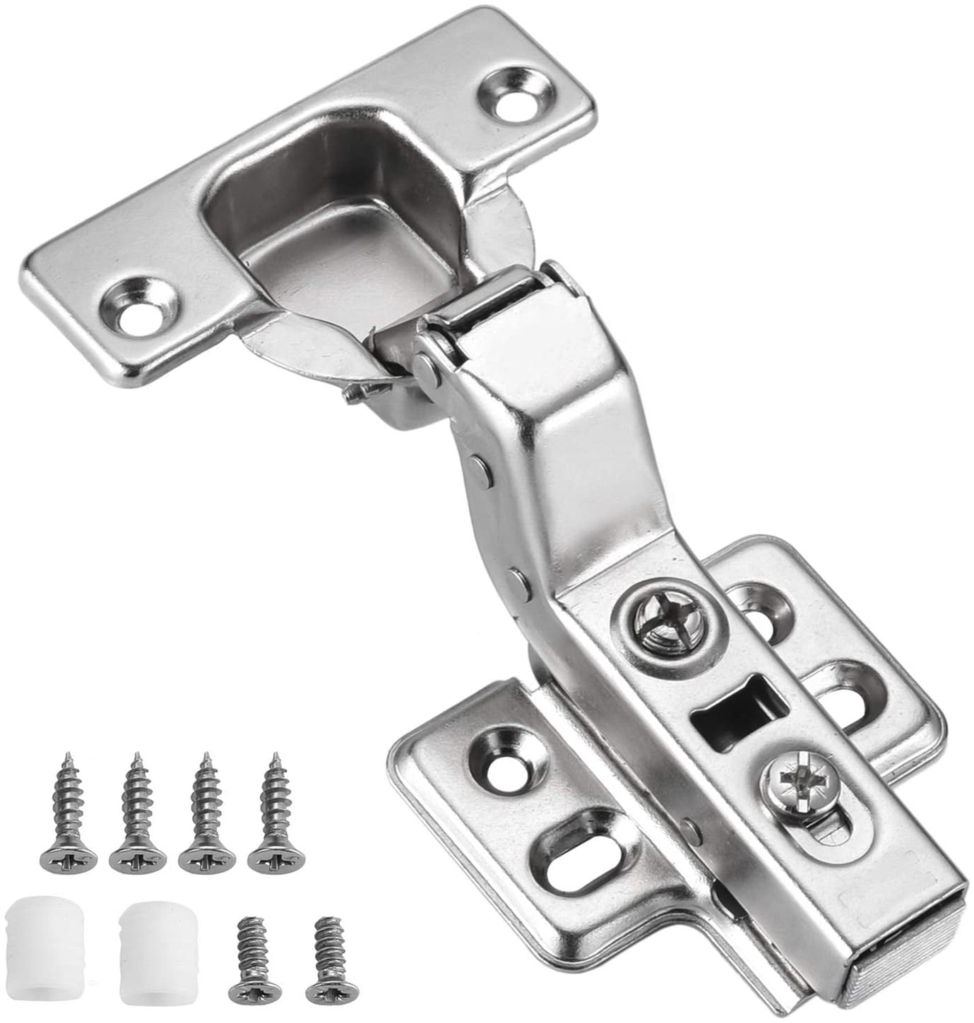 Cabinet european hinges deals