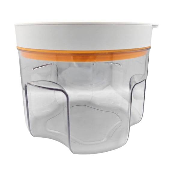 Luolandi 2L Effortless Resin Bubble Remover Household Merchandises Resin Bubble Remover Household Cleaning Tools & Accessories US