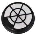 thumbnail image 1 of Luolandi Enhance Air Quality Canister Vacuum Cleaner Filter for Eureka Replacement Parts, 1 of 5