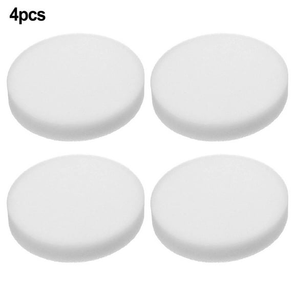 Luolandi Filter Kit for Shark for Navigator Freestyle SV1106, SV1107 and SV1100 XF1100T