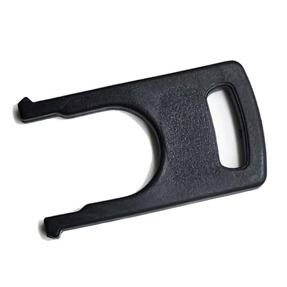 Luolandi For C Clip For K4 K5 K6 Series Domestic Pressure Washer Trigger Consumables Vacuum Cleaner Accessories