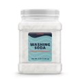 thumbnail image 1 of Luonix Washing Soda, 3 lbs, Sodium Carbonate, Soda Ash, Laundry Additive, 1 of 6