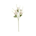thumbnail image 1 of Luoshdecor Artificial Flowers Small Carnation Fake Flower with Stems for Wedding Party Decor Decorations, 1 of 6