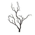 thumbnail image 1 of Luoshdecor Artificial Tree Branches,Dried Plastic Twigs for Party Home Wedding Decoration, 1 of 6