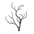 thumbnail image 1 of Luoshdecor Artificial Tree Branches,Dried Plastic Twigs for Party Home Wedding Decoration, 1 of 6