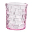 thumbnail image 1 of Luoshdecor Bathroom Cups,Plastic Toothbrush Holder, Tumbler Cup for Kitchen Bathroom, 1 of 6
