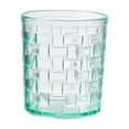 thumbnail image 1 of Luoshdecor Bathroom Cups,Plastic Toothbrush Holder, Tumbler Cup for Kitchen Bathroom, 1 of 6