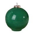 thumbnail image 1 of Luoshdecor Christmas Ball Candles-Christmas Scented Fun Round Ball Candle,Holiday Winter Gift for Wedding Party Xmas Table Decor 2.7 in, 1 of 6