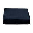 thumbnail image 1 of Luoshdecor Couch Cushion,Soft Rebound Sofa Seat Cushion for Home Sofa Decor, 1 of 7