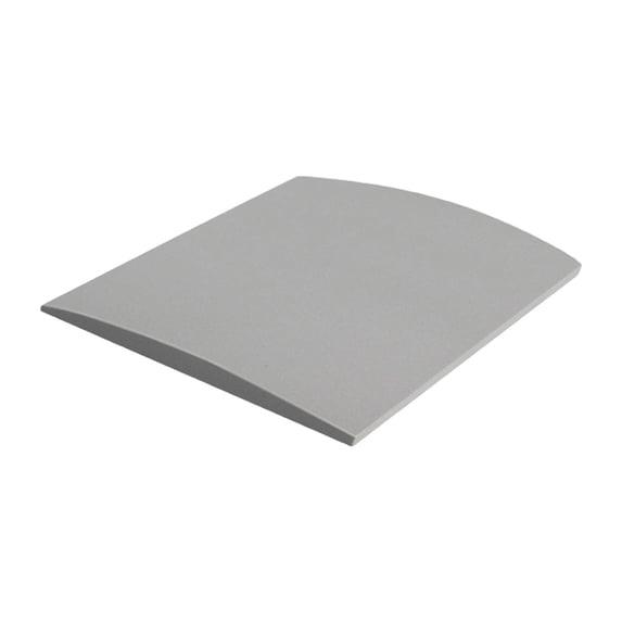 Luoshdecor Couch Cushion Support,High-Density Foam for Support and Repairing Sagging Furniture Seat Cushions