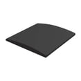 thumbnail image 1 of Luoshdecor Couch Cushion Support,High-Density Foam for Support and Repairing Sagging Furniture Seat Cushions, 1 of 6