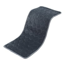 Luoshdecor Cozy Blankets ,Waterproof Sofa Mat Blanket for Dog Pets, Bed Couch Protector with Non-Slip Back Washable For cushion couch sofa pet friendly,Dog Bed Mat ,sofa pads for couch