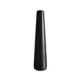 thumbnail image 1 of Luoshdecor Decorative Plastic Vase for Dried Flowers & Pampas in Dining Room, Office or Living Room, 1 of 6