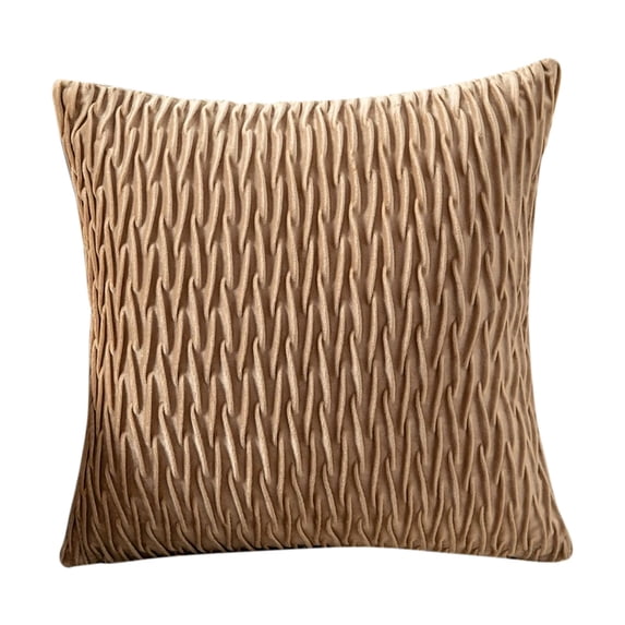 Luoshdecor Decorative Throw Pillow Cover of Fall Room,Soft and breathable comfortable Bed Sleeping Pillow for Living Room Bedroom Bed Cushion Sofa Car