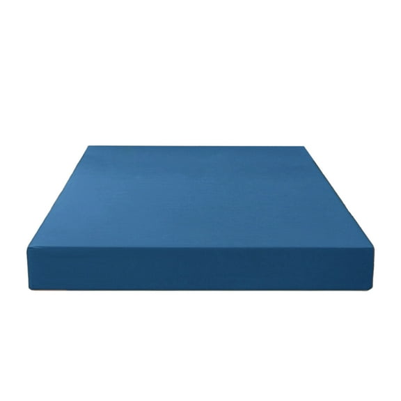 Luoshdecor Deep Pocket Queen Bed Sheets,Breathable & Cooling Bed Sheet - Soft, Microfiber & Comfy - Fits Extra Deep Mattresses for Bedroom ,Hotel