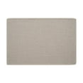 thumbnail image 1 of Luoshdecor Dish Drying Mat for Kitchen Counter, Kitchen Essentials Heat Resistant Drainer Mat with Non-slip Backed for Kitchen Counter 11.8x15.7 in, 1 of 6