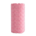 thumbnail image 1 of Luoshdecor Hot Yoga Towel , Hot Yoga Mat Towel with Grip Dots Sweat Absorbent Non-Slip for Hot Yoga,Fitness ,Exercise (72 x 32 in ), 1 of 8