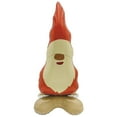 thumbnail image 1 of Luoshdecor Inflatable Christmas Balls,Decorated Reindeer Santa Snowman Ball Ornaments for Xmas/Winter/New Year/Holiday Tree Ornaments Yard, 1 of 6