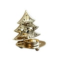 thumbnail image 1 of Luoshdecor Metal Hollow Out Tree Candle Holder,Table Candle Tray Home Decor,Artificial Home Gift Table Centerpiece Xmas Party Table Decorations, 1 of 6
