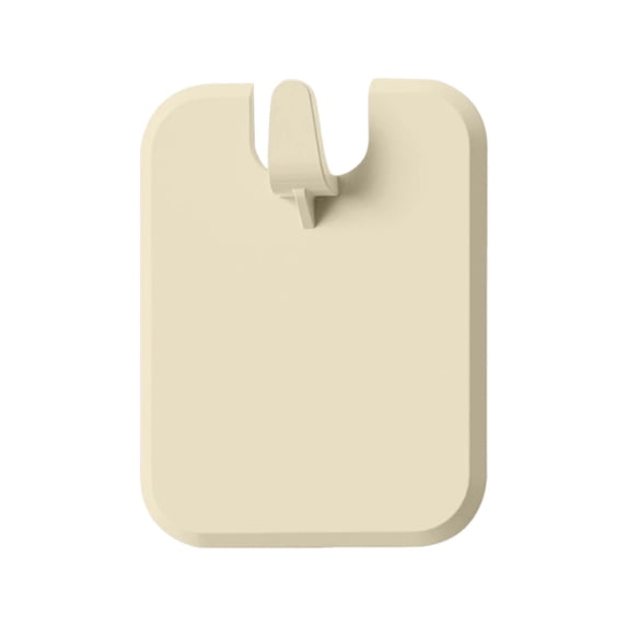 Luoshdecor Picture Frame Hook No Drilling Nail ,Adhesive Wall Hooks for Artwork, for Photo Frames Paintings Posters in Home, Dorm, Apartment,Dry wall