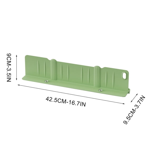 Luoshdecor Plastic Sink Splash Guard,Sink Water Retaining Board Splash Guard Protector for Kitchen Countertop