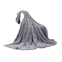 Luoshdecor Portable Blackout Curtain with Suction Cups ,Easy Install Shade Temporary Blackout Blinds for Travel Hotel and Hmoe