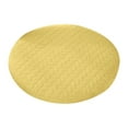 thumbnail image 1 of Luoshdecor Round Floor Pillow, Soft Thick Seat Cushion for Yoga Living Room Sofa Balcony Outdoor Patio 12'', 1 of 5
