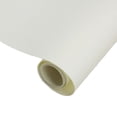 thumbnail image 1 of Luoshdecor Shelf Liner for Cabinets & Drawers Non Slip, Waterproof Cut Drawer Mat for Kitchens Cupboard 18x59in, 1 of 6