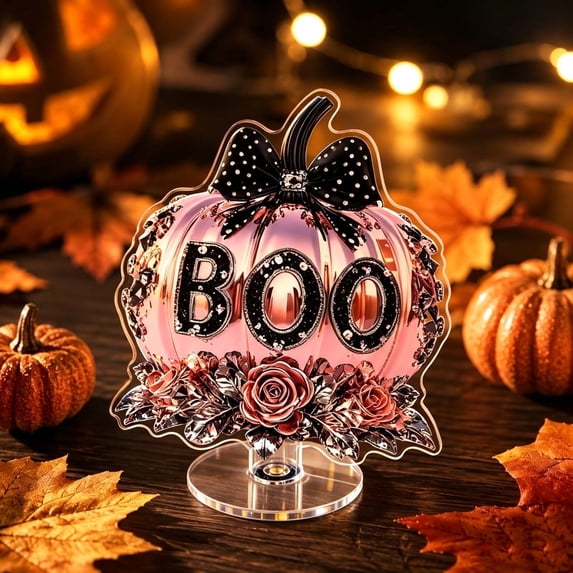 Luoshdecor Skeleton Hand Tea Light Candle Holders, Halloween Taper Candle Holders, Home Table Decoration,