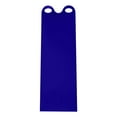 thumbnail image 1 of Luoshdecor Snow Sled Mat,Portable Plastic Snow Board Flexible Sleds Flying Carpet for Sking Lover, 1 of 4