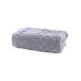 thumbnail image 1 of Luoshdecor Thickened Soft Bath Towel,Velvet Face Towel for Everyday Use Home Gifting, 1 of 9