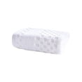 thumbnail image 1 of Luoshdecor Thickened Soft Bath Towel,Velvet Face Towel for Everyday Use Home Gifting, 1 of 8