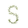 thumbnail image 1 of Luoshdecor Winter Greenery Garland with Red Berry and Pine Cones,Artificial Christmas Snow Pine Garland for Home Wall Decor 78 in, 1 of 6